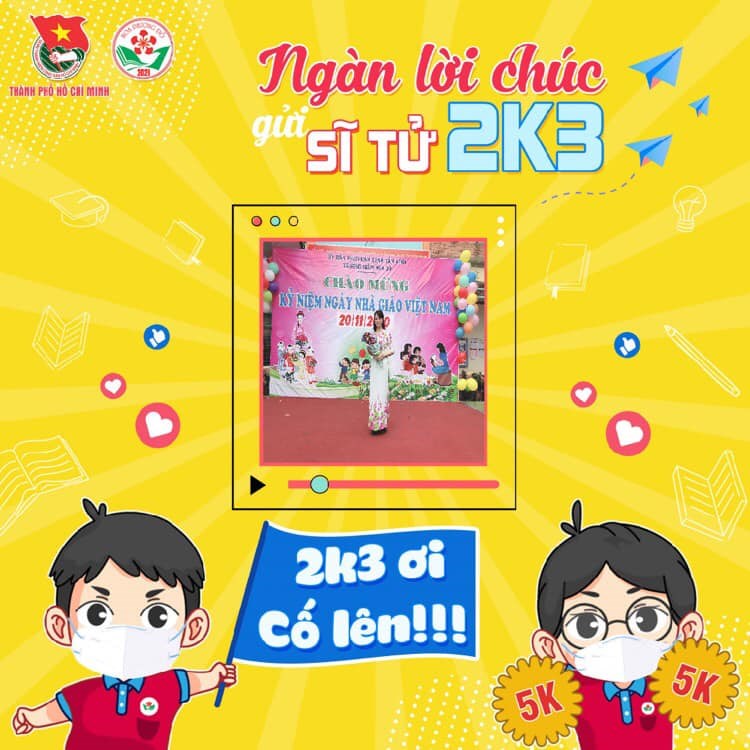Ảnh đại diện